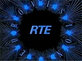 Eurovision RTE 1981