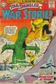 Star-Spangled War Stories 114