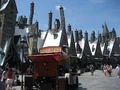 Hogsmeade-WWoHP.jpg