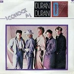 Duran-Duran-Conoce-A-Duran front