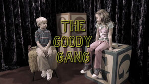 17 goodygang