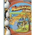 Book-icanfinditbook.jpg