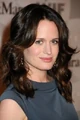 Normalreaser.jpg