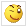 http://images4.wikia.nocookie.net/__cb20100605182922/ben10/es/images/9/96/Gui%C3%B1o.png