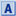 A.PNG