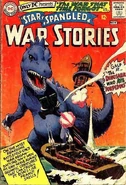 Star-Spangled War Stories 123
