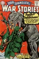 Star-Spangled War Stories 125