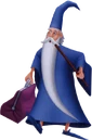 MerlinBBS