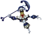 Grim Reaper (FM)