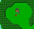Warship NES