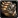 Inv gauntlets 04