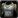 Inv chest chain.png