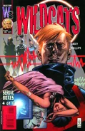 Wildcats Vol 1 17