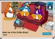 PostcardCoffee