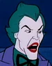 Joker HS