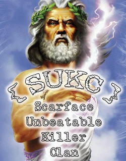Sukc.jpg