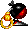 Abomb.png (420 B)