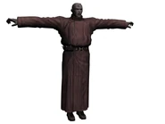 Tyrant C