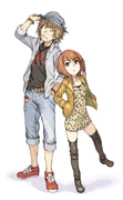 ShiageSaiai