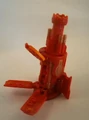 Zukanator2