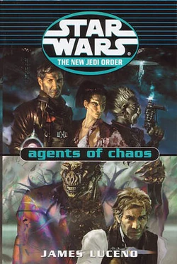 Agentsofchaoshc