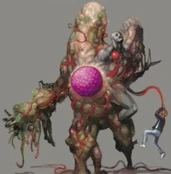 200px-RE Outbreak Nyx