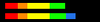 GunHam-shrp2.png