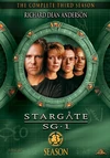Stargate Sg1 S3.jpg