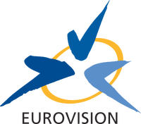 Eurovision logo