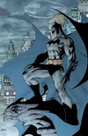 Batman.png