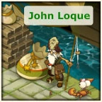 Loque.png