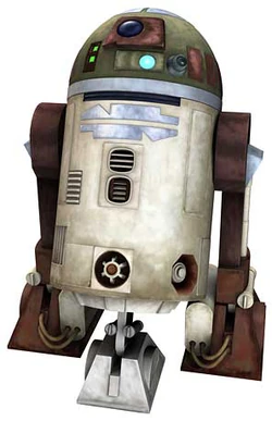 R6-H5 TCW.jpg