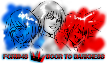 Forumheader2