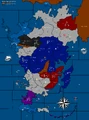 Battle of Aventurica.png