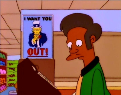 Much_about_apu_nothing.jpg