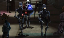 Secforce