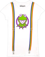 RainbowSuspendersKermit-MuppetShirt