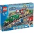 7898 Box