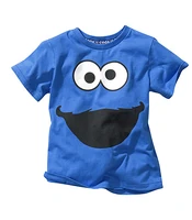 H&M-CookieHead