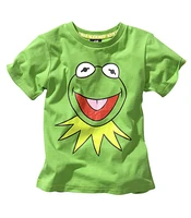 H&M-KermitHead