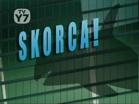 Skorca0