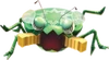BugaboomSMA2