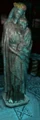Statuecrown