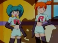 Cosplay-rockets.jpg