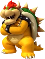 BowserNSMBWii