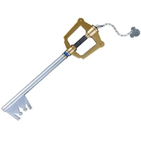 50208