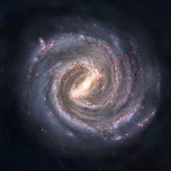 600px-Milky Way Galaxy