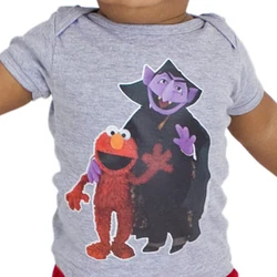AmericanApparel-Elmo&Count-Toddler-SSShirt