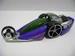 2008-5P-Max Steel-Quad Rod.jpg