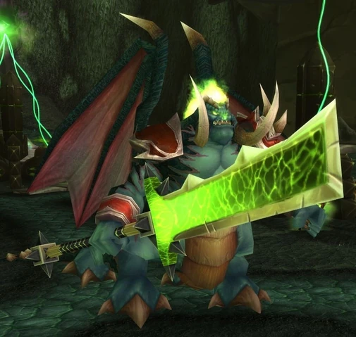 File:Morgroron.JPG